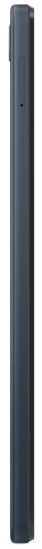 Tab-M8-Gen4-Abyss-Blue-img4