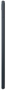 Tab-M8-Gen4-Abyss-Blue-img4