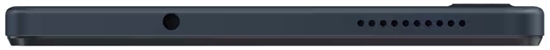 Tab-M8-Gen4-Abyss-Blue-img5