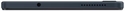 Tab-M8-Gen4-Abyss-Blue-img5