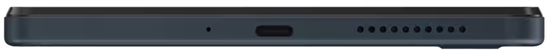 Tab-M8-Gen4-Abyss-Blue-img6