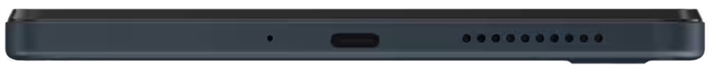Tab-M8-Gen4-Abyss-Blue-img6