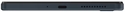 Tab-M8-Gen4-Abyss-Blue-img6