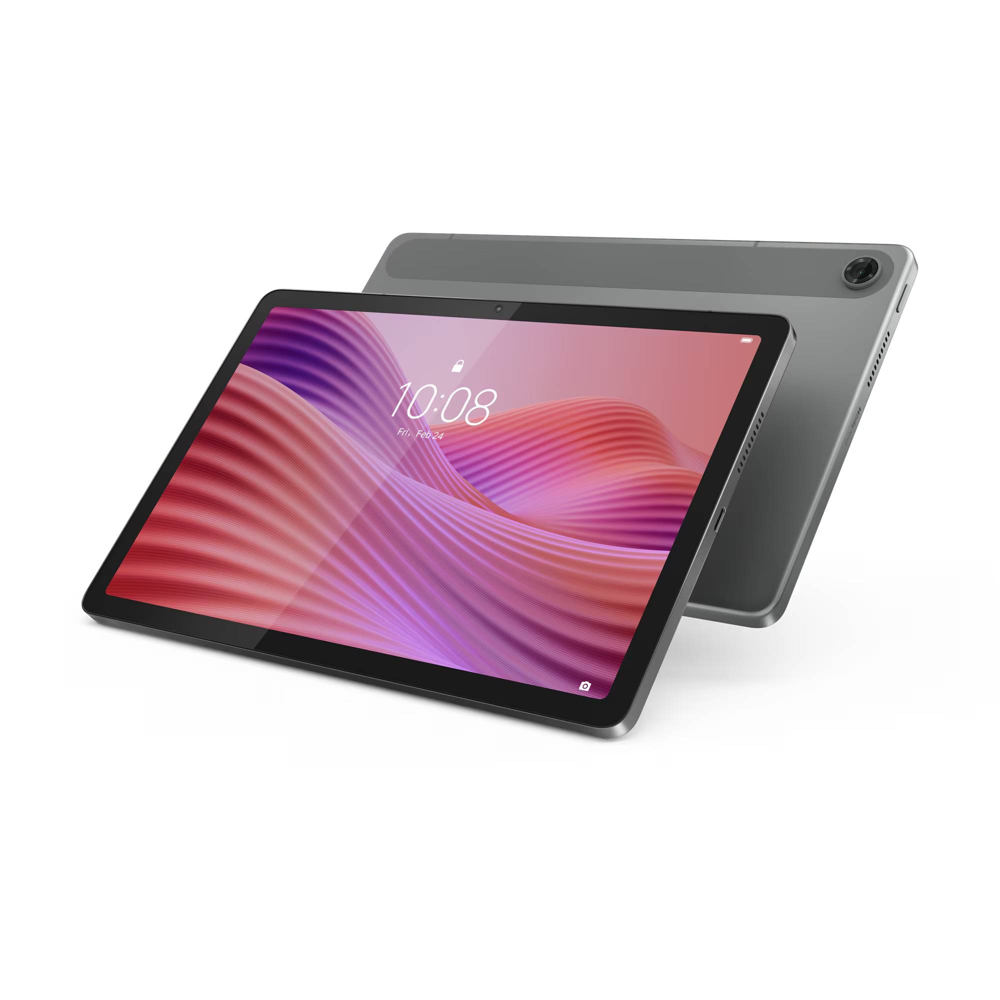 Lenovo Tab en Panamá | Pana Compu