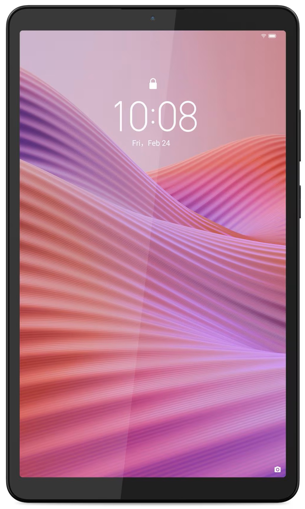 Lenovo Tab One en Panamá | Pana Compu