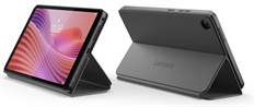 Lenovo Tab One - Tablet, 8.7" IPS , 4GB RAM, 128GB Storage, Wifi, Luna Grey