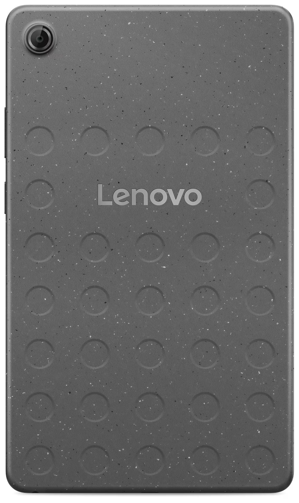 Lenovo Tab One en Panamá | Pana Compu