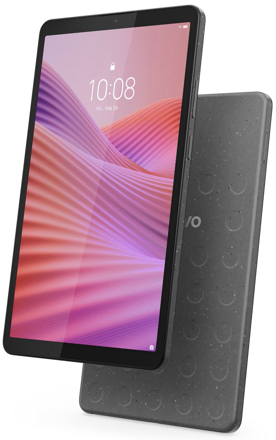 Lenovo Tab One en Panamá | Pana Compu