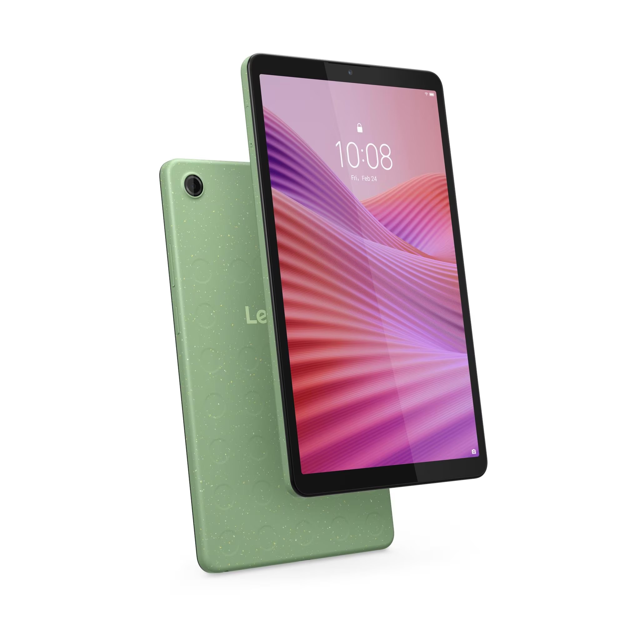 Lenovo Tab One en Panamá | Pana Compu