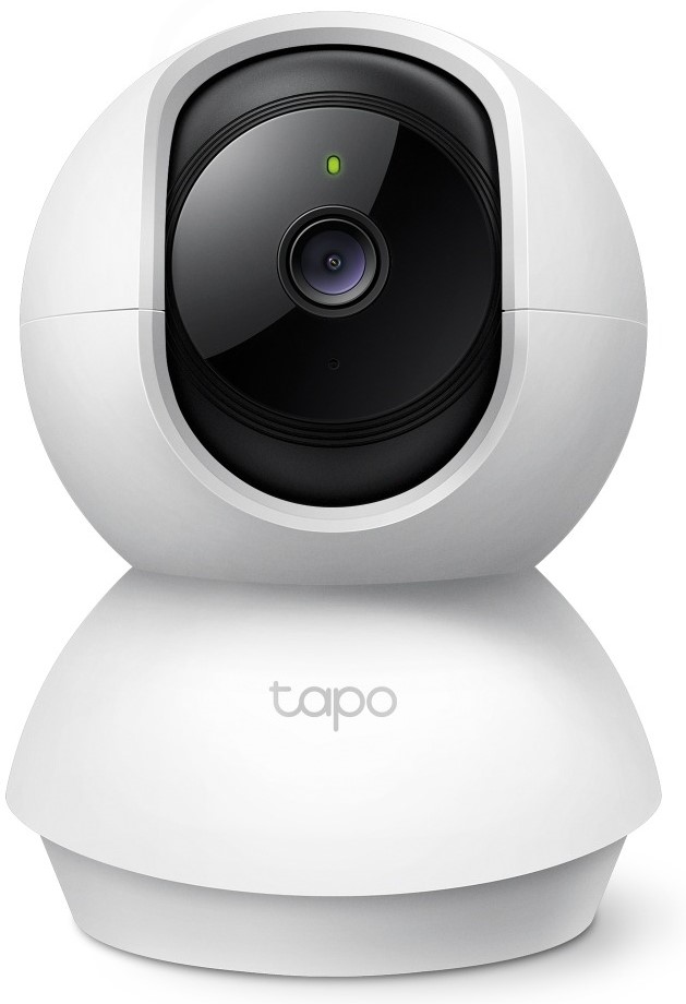 TP-Link Tapo C210 en Panamá | Pana Compu