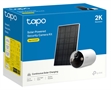 Tapo C410 KIT Vista Caja