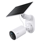 Tapo C410 KIT Vista Frontal