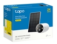 Tapo C425 KIT Box View