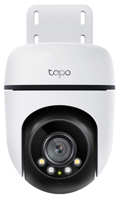 tapo c510wus - front view