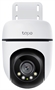 tapo c510wus - front view