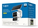 Tapo C645D KIT Box View