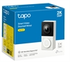 Tapo D130 Box View