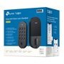 Tapo DL100 Vista de Caja