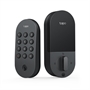 Tapo DL100 Vista Frontal