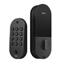 Tapo DL105 Vista Frontal