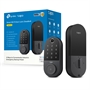 Tapo DL110 Vista Completa