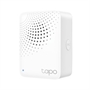Tapo H100 Vista Frontal