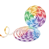 TP-Link Tapo L930-10 - Cinta de Luces LED Inteligentes, RGB, 2000 Lúmenes, WiFi 2.4GHz, 24W, 5m