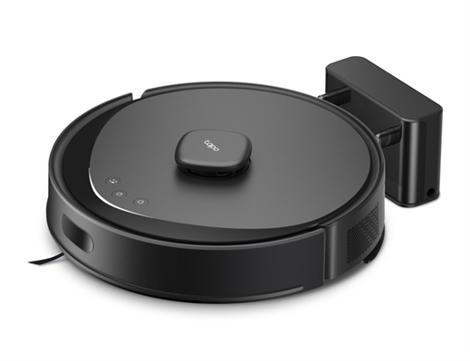 Tapo Robot Vacuum Charging Base-Front View 2