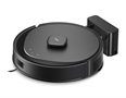 Tapo Robot Vacuum Charging Base-Front View 2