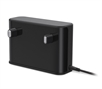 Tapo Robot Vacuum Charging Base-Front View