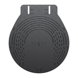 TP-Link Tapo RVA410 - Robot Vacuum Waterproof Mat, Compatible with Robot Vacuums without Auto-Empty Dock
