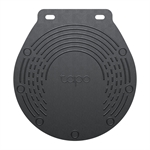 TP-Link Tapo RVA411 - Alfombrilla Impermeable para Robot Aspirador, Compatible con Base de Autovaciado