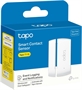 TAPO SMART CONTACT SENSOR T110 Box View 2