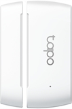 TP-Link TAPO T110  - Sensor de Contacto Inteligente, Puerta, Ventana, Blanco 