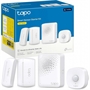 Tapo T30 KIT Vista Completa