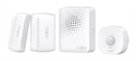 Tapo T30 KIT Vista Frontal
