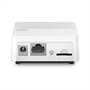TAPOH200 ports