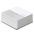 TP-Link Tapo H200 - Hub Inteligente, 2 Puertos, 1Gbps