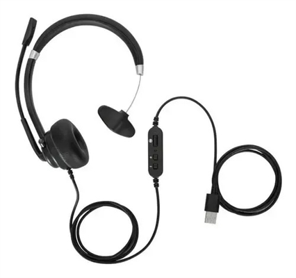 Targus AEH101TT Vista