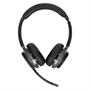 TARGUS AEH104TT - Headset side view