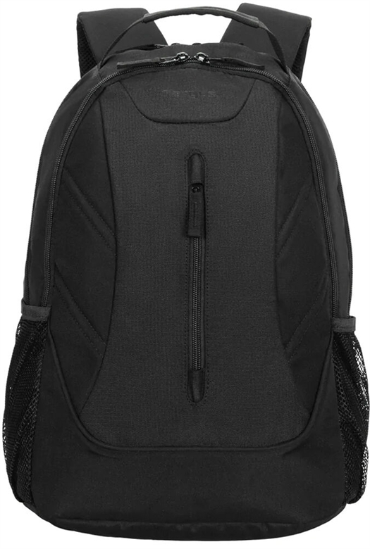 Targus Ascend Backpack front view