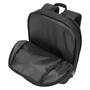 TARGUS BACKPACK 15 6 INTELLECT ESSENTI View Adove