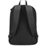 TARGUS BACKPACK 15 6 INTELLECT ESSENTI View back
