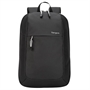 TARGUS BACKPACK 15 6 INTELLECT ESSENTI View Front