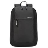 Targus Intellect Essentials - Mochila, Negro, Poliéster, 15.6" Targus Intellect Essentials - Mochila, Negro, Poliéster, 15.6"