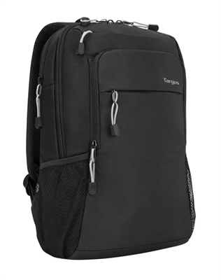 TARGUS BACKPACKS 15 6 INTELLECT ADVANCE Front View 2