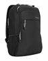 TARGUS BACKPACKS 15 6 INTELLECT ADVANCE Front View 2