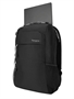 TARGUS BACKPACKS 15 6 INTELLECT ADVANCE Front View 3