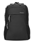 TARGUS BACKPACKS 15 6 INTELLECT ADVANCE Front View