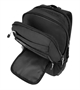 TARGUS BACKPACKS 15 6 INTELLECT ADVANCE View Above